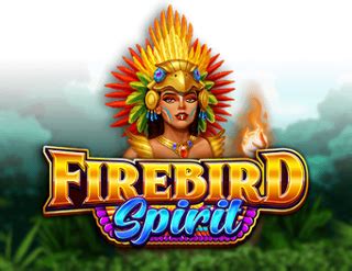 firebird tsrip|Play Firebird Spirit Slot Demo by Pragmatic Play.